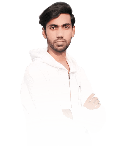 Md. Usman Ansari profile picture